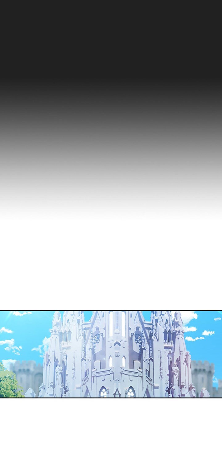 Reminiscence Adonis Chapter 185 - Page 53