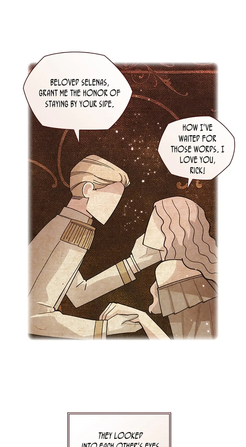 Reminiscence Adonis Chapter 190 - Page 26