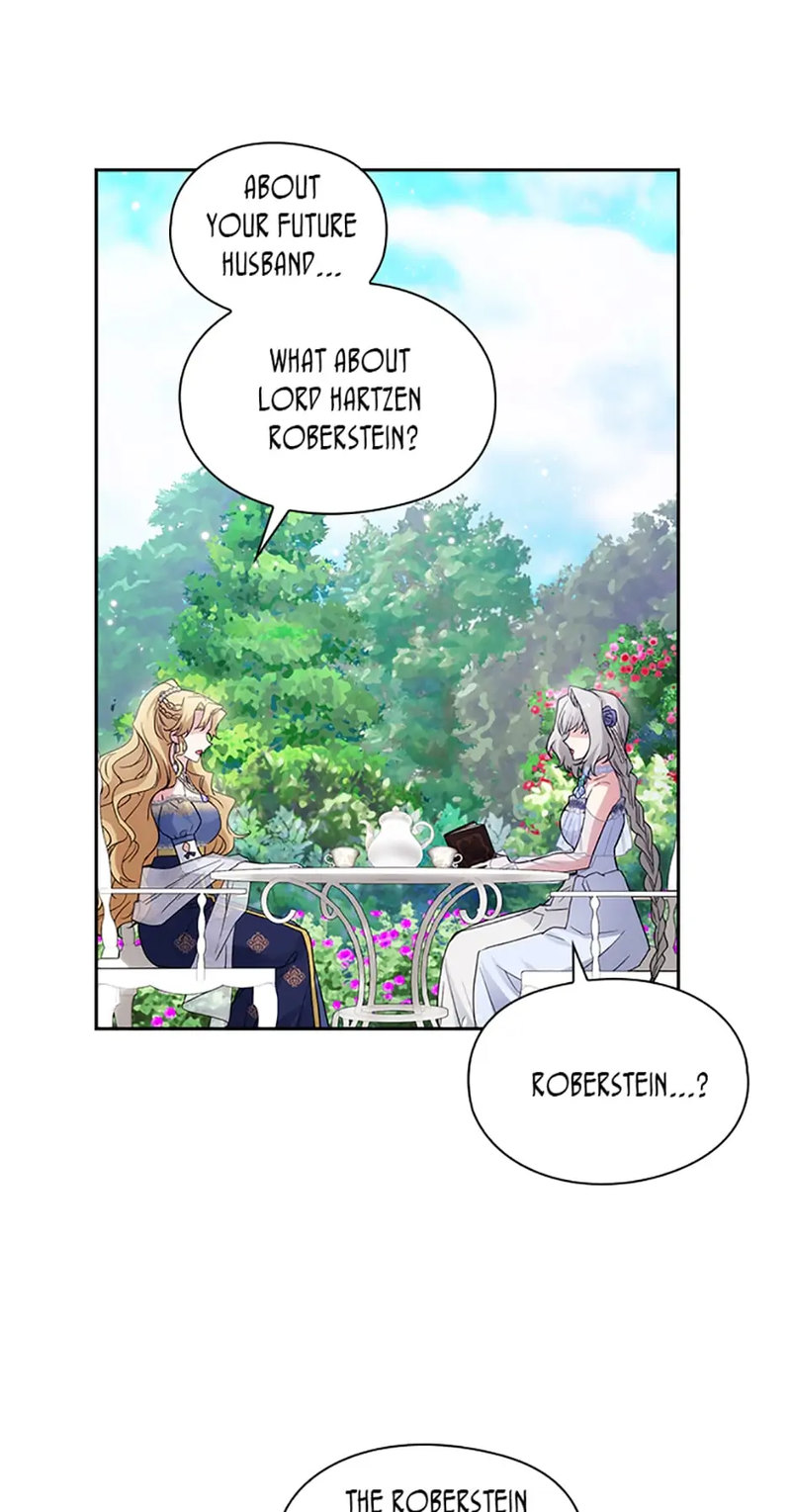 Reminiscence Adonis Chapter 190 - Page 29