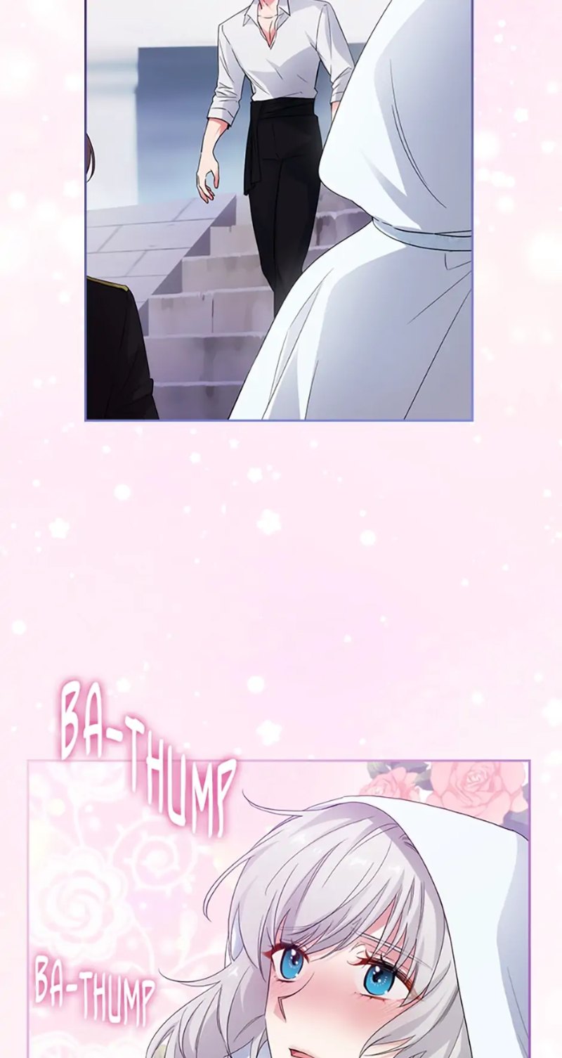 Reminiscence Adonis Chapter 191 - Page 10