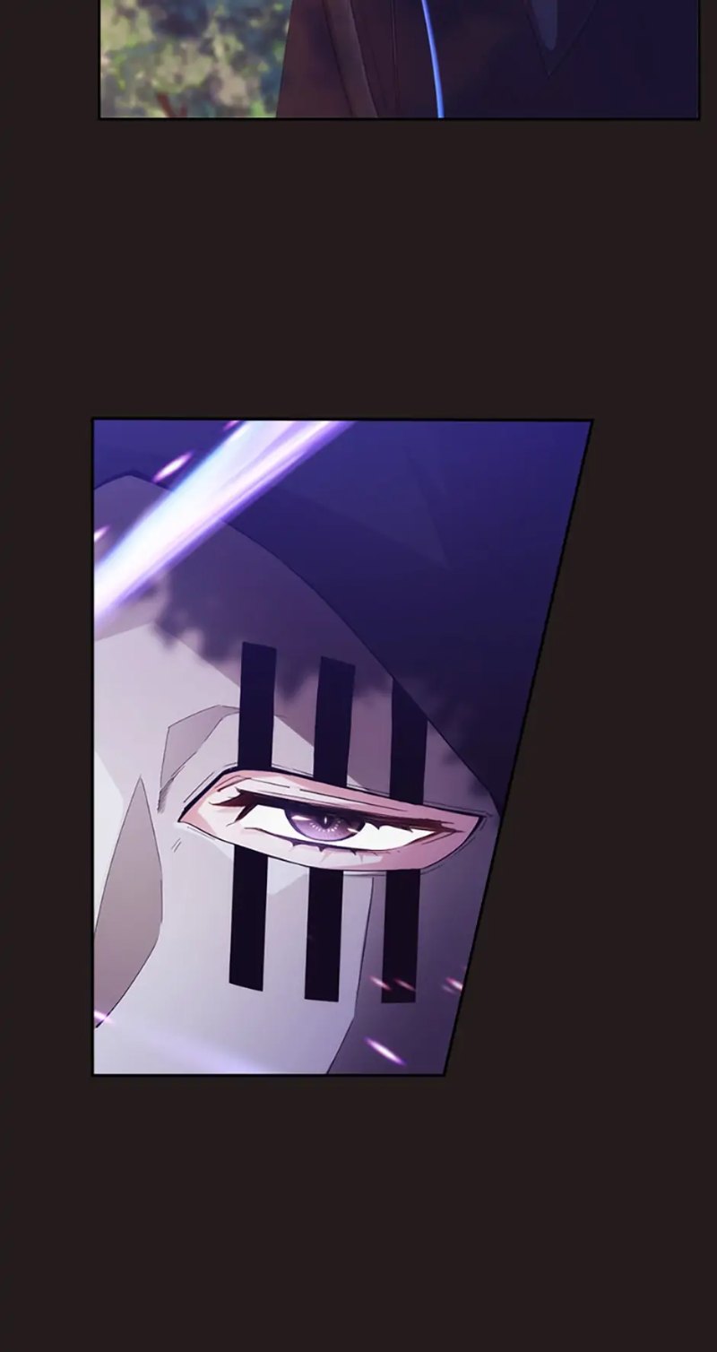 Reminiscence Adonis Chapter 191 - Page 38