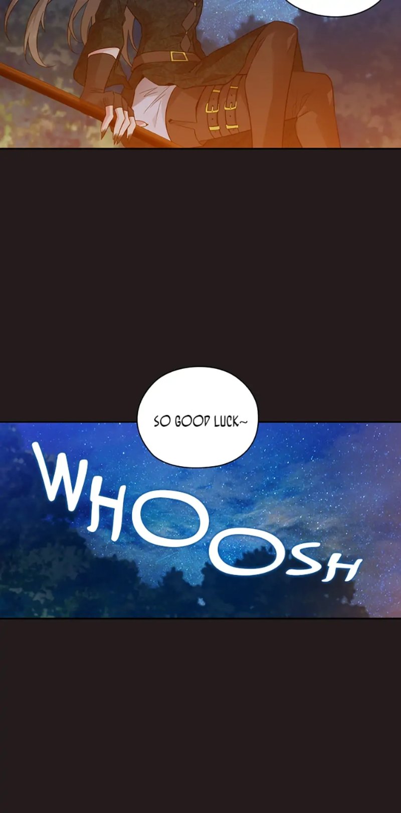 Reminiscence Adonis Chapter 192 - Page 13