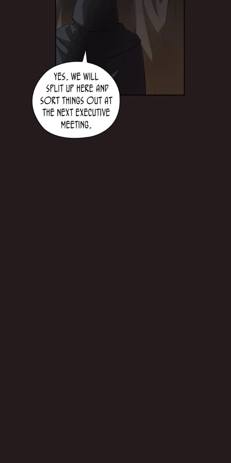 Reminiscence Adonis Chapter 192 - Page 33