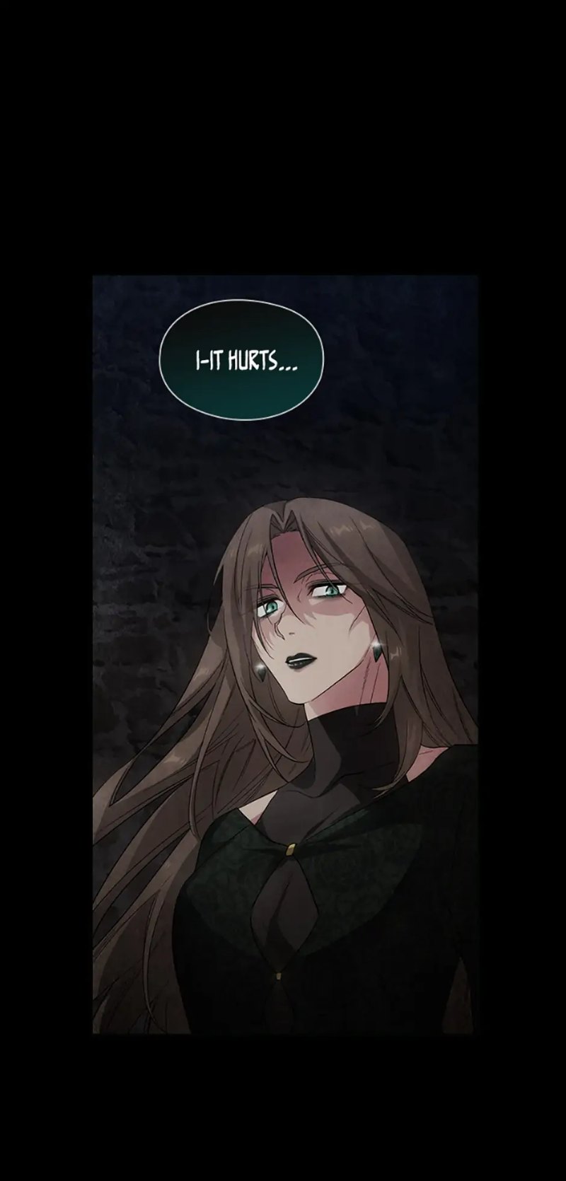 Reminiscence Adonis Chapter 192 - Page 4