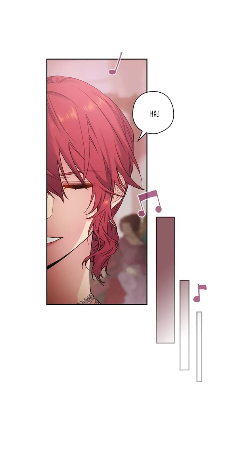 Reminiscence Adonis Chapter 193 - Page 29