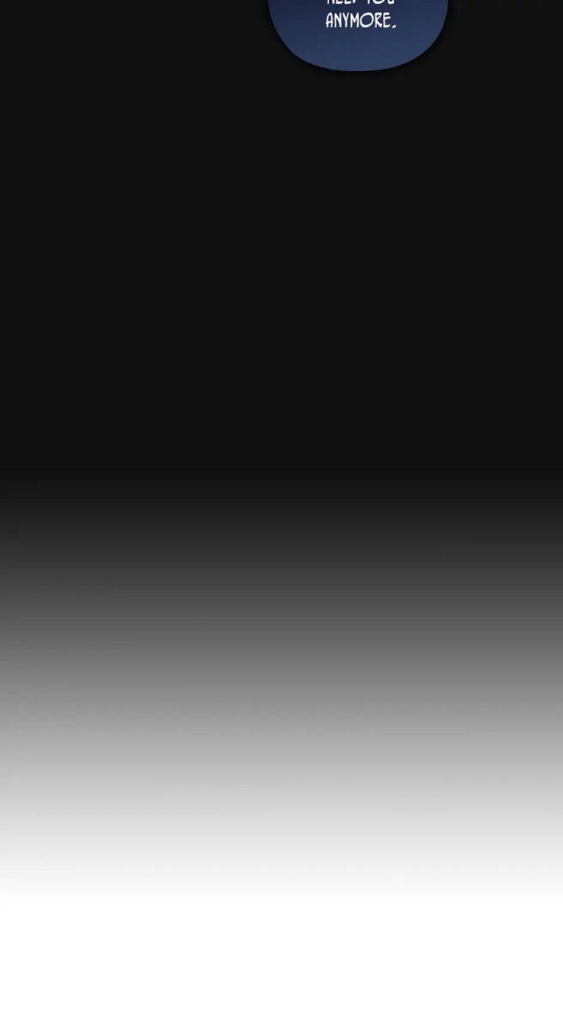 Reminiscence Adonis Chapter 194 - Page 54