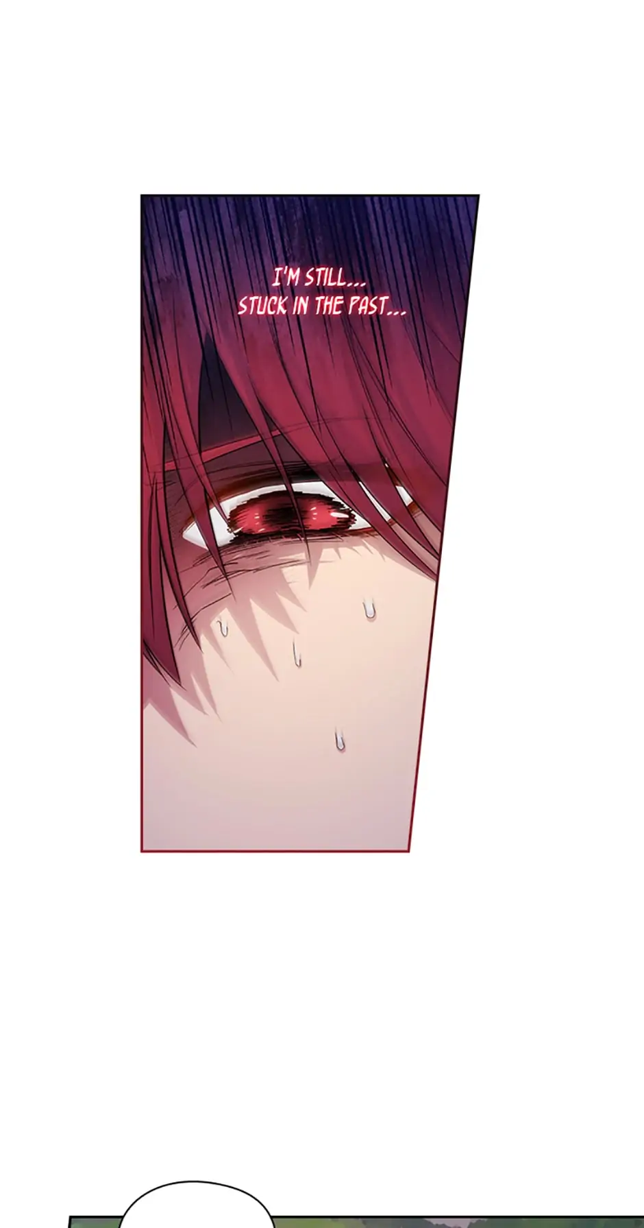 Reminiscence Adonis Chapter 195 - Page 31