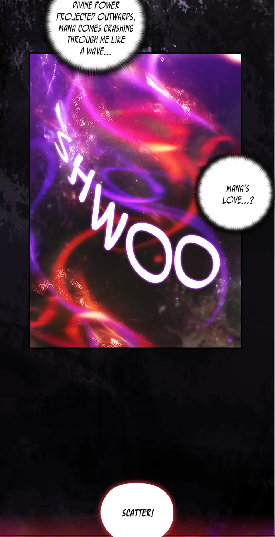 Reminiscence Adonis Chapter 196 - Page 53