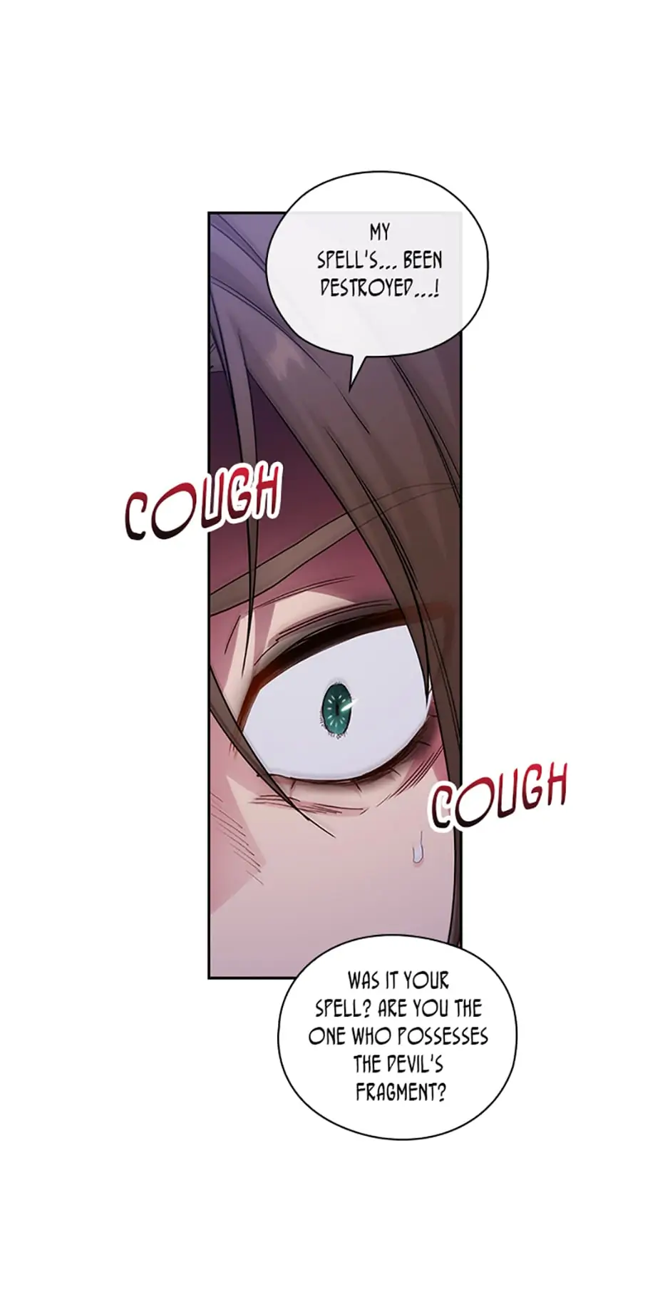 Reminiscence Adonis Chapter 196 - Page 56