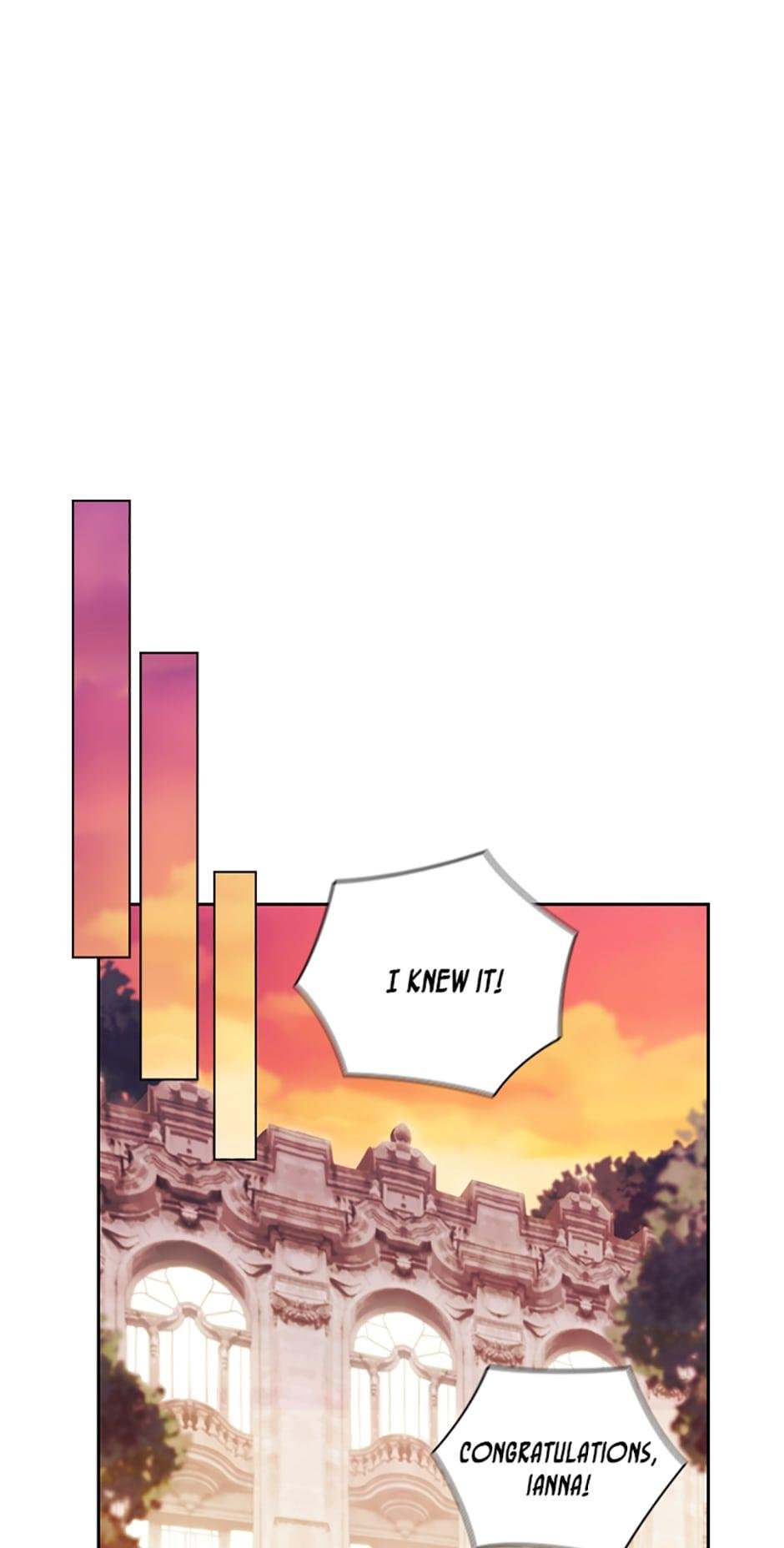 Reminiscence Adonis Chapter 199 - Page 18