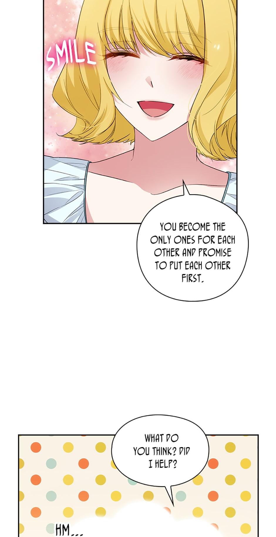 Reminiscence Adonis Chapter 199 - Page 33