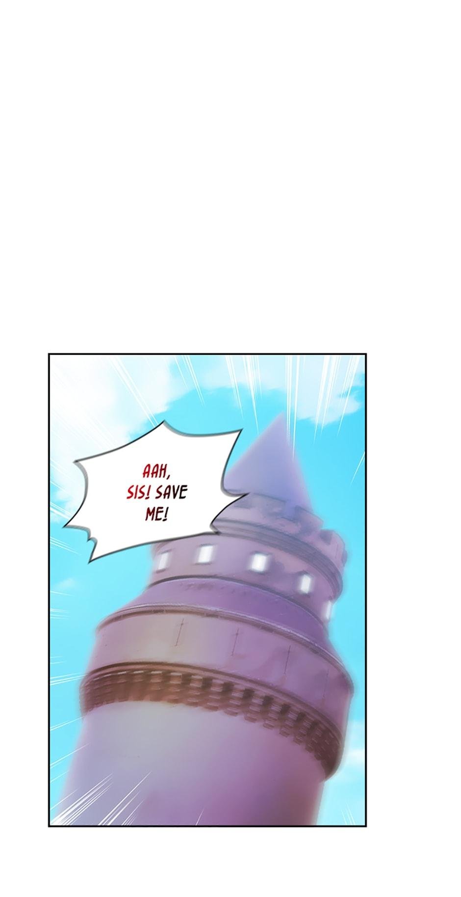 Reminiscence Adonis Chapter 199 - Page 36