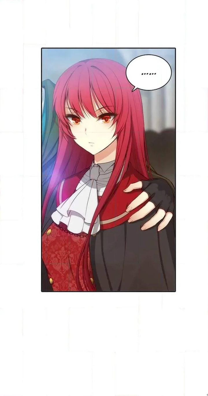 Reminiscence Adonis Chapter 20 - Page 44