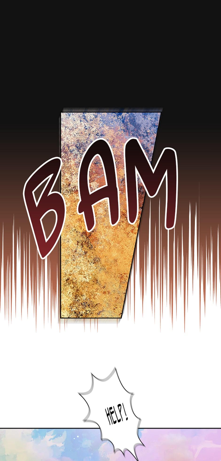 Reminiscence Adonis Chapter 201 - Page 10