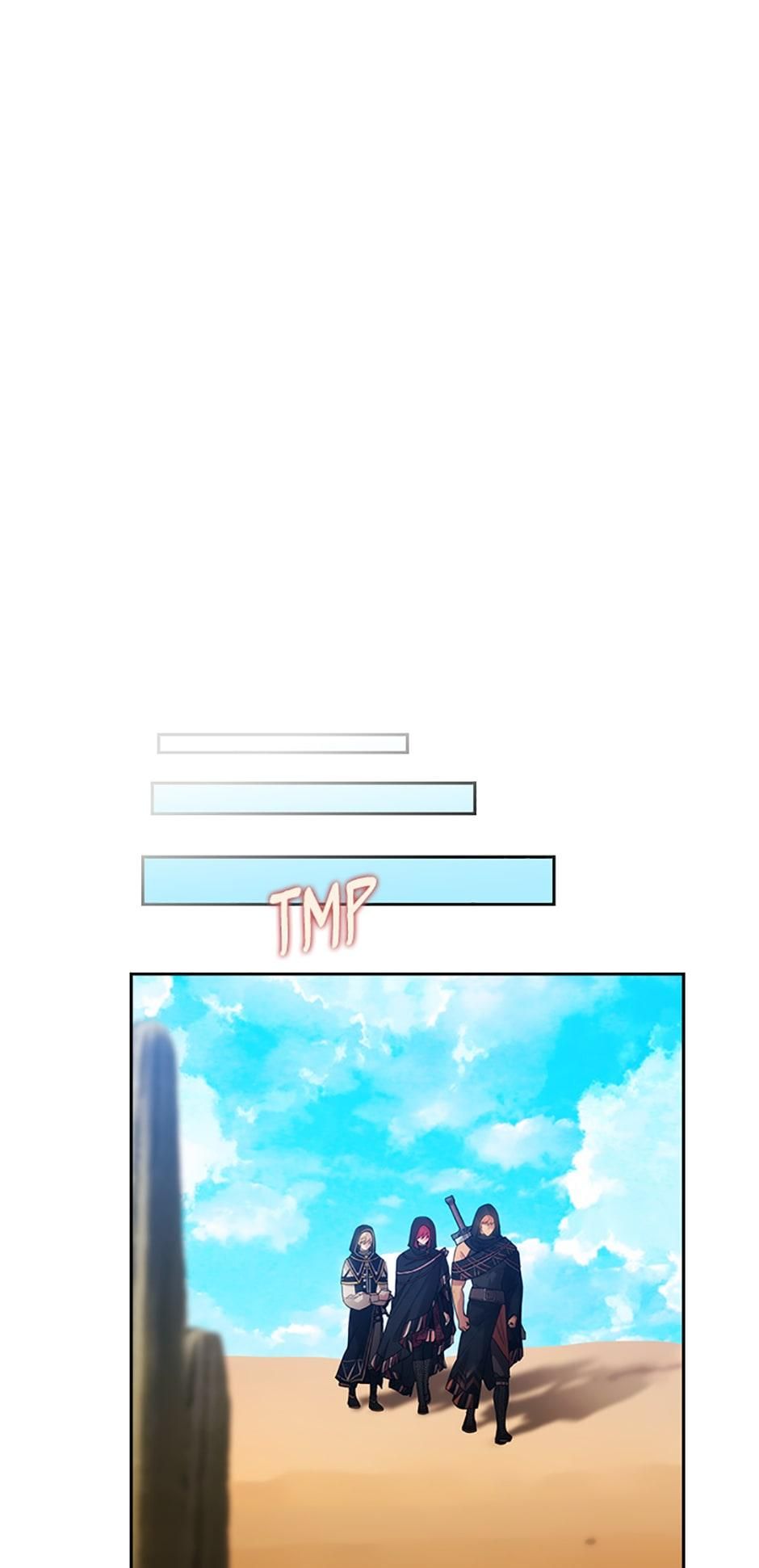 Reminiscence Adonis Chapter 203 - Page 27