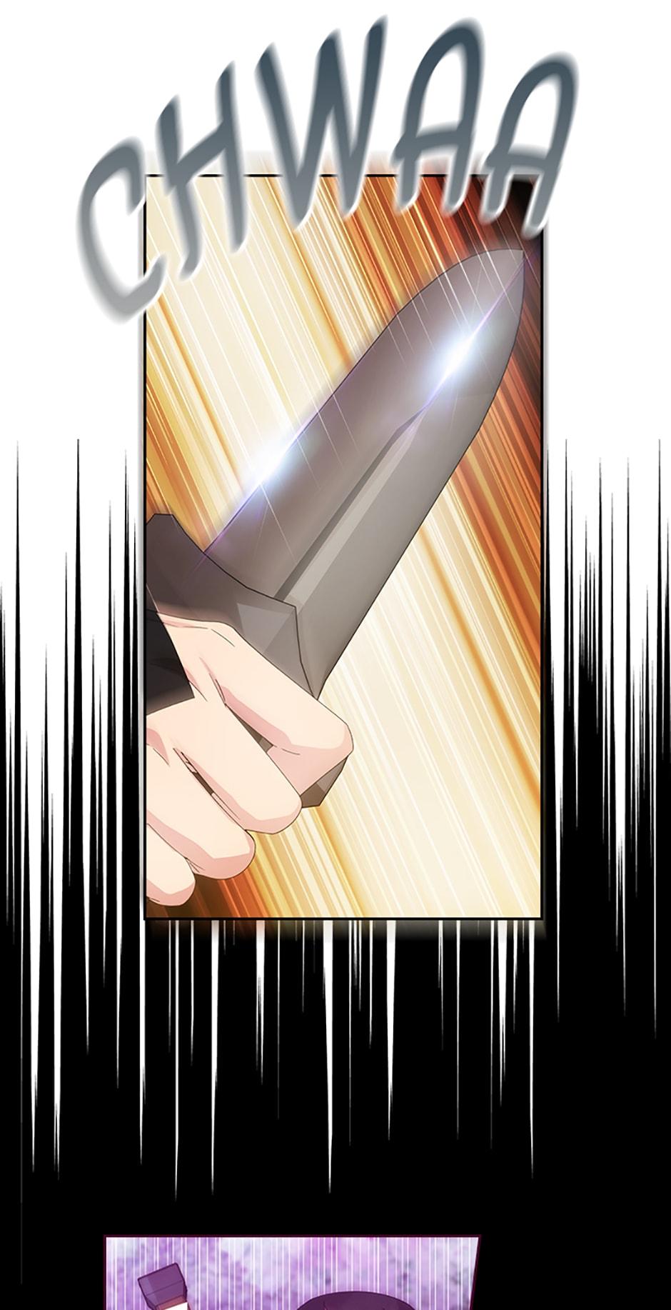 Reminiscence Adonis Chapter 206 - Page 16