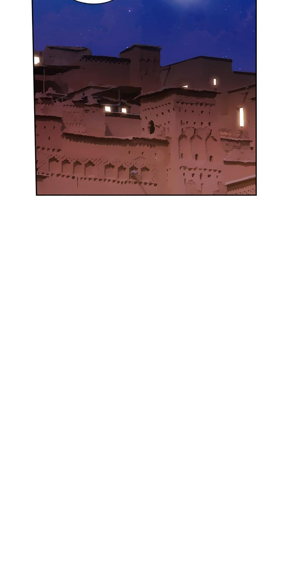 Reminiscence Adonis Chapter 209 - Page 32