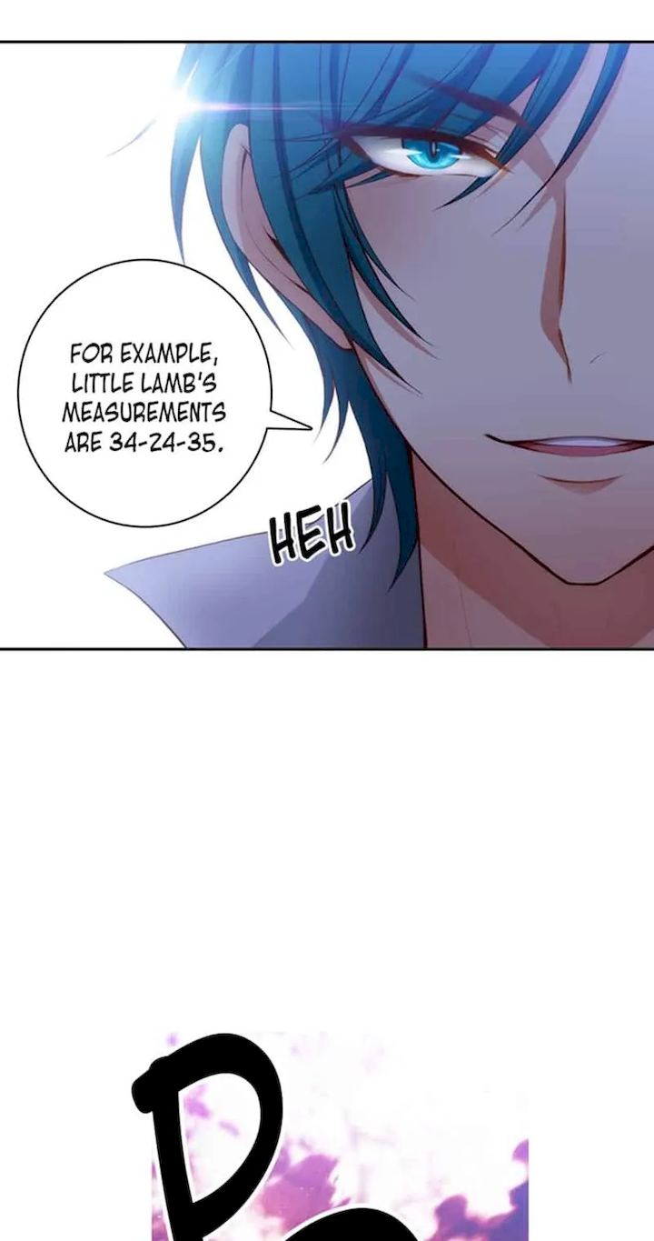 Reminiscence Adonis Chapter 21 - Page 40