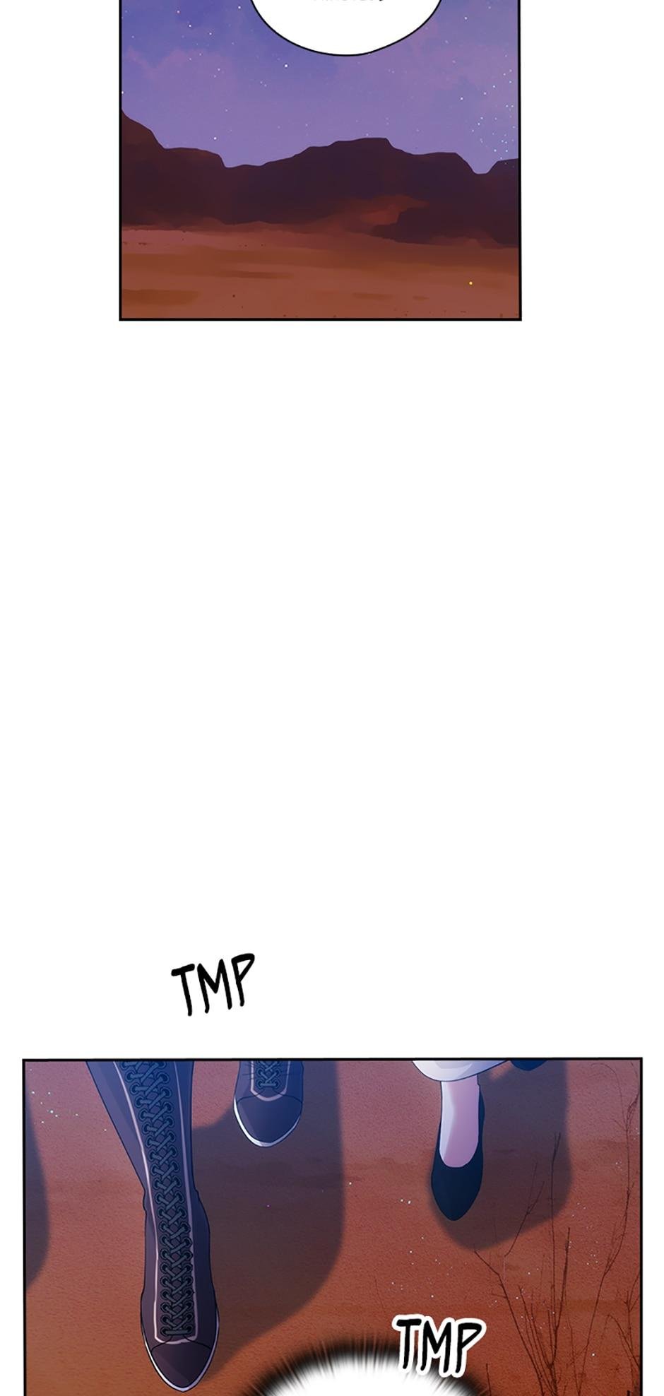 Reminiscence Adonis Chapter 210 - Page 42