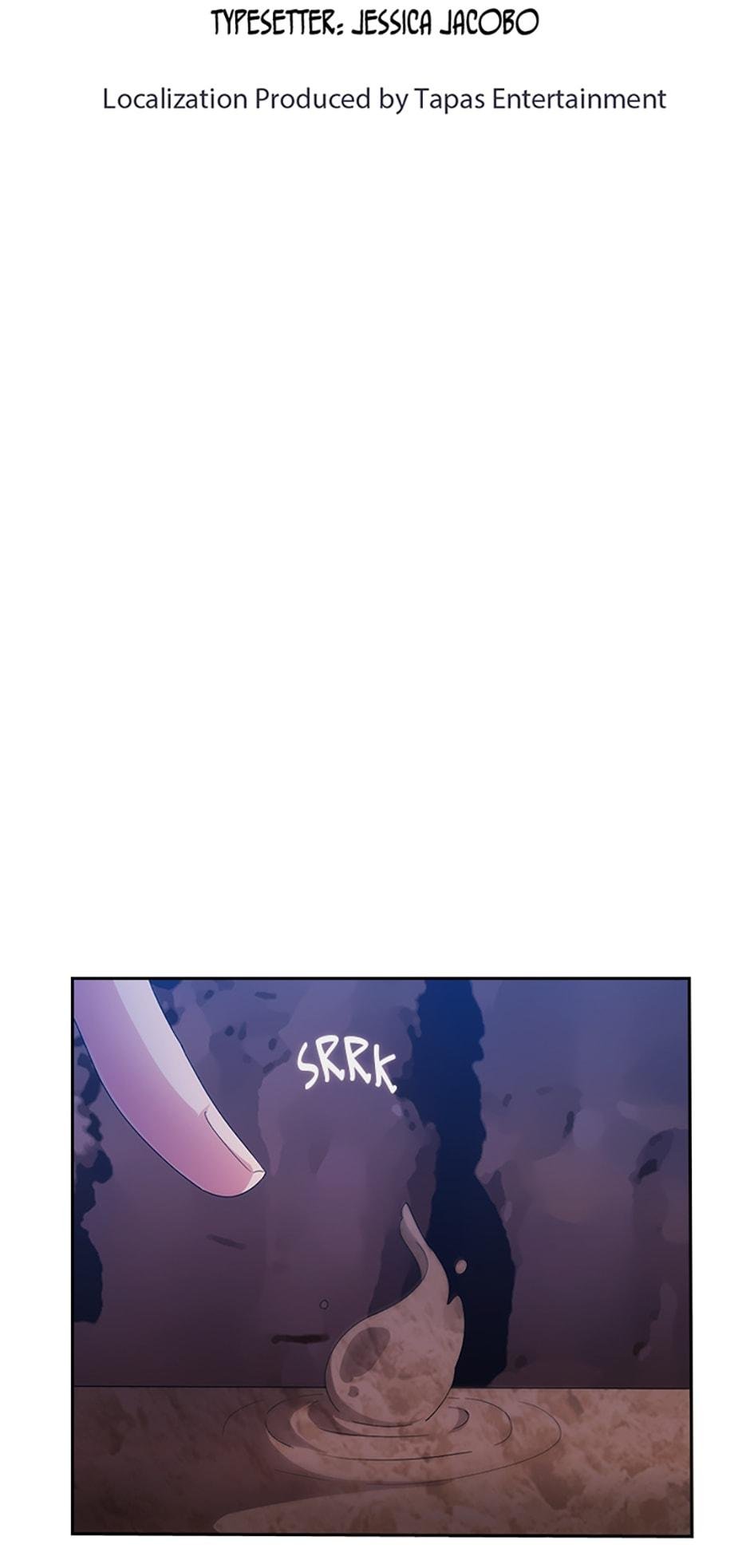 Reminiscence Adonis Chapter 210 - Page 5