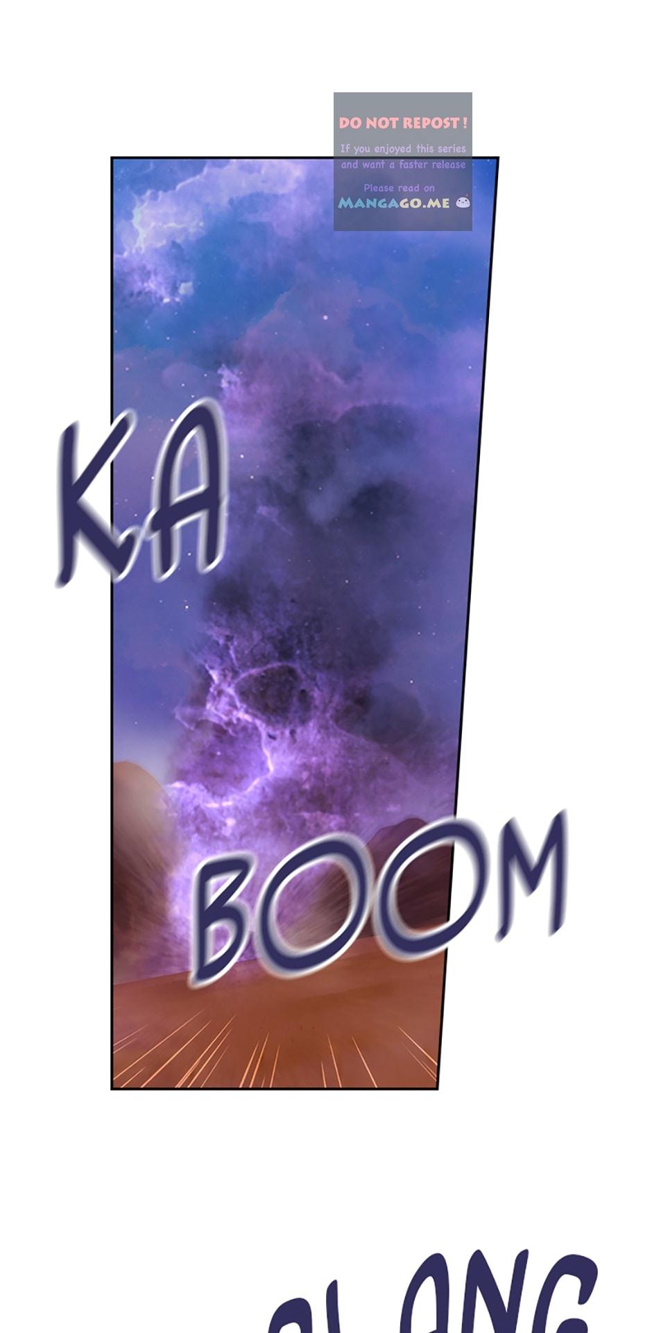 Reminiscence Adonis Chapter 211 - Page 2