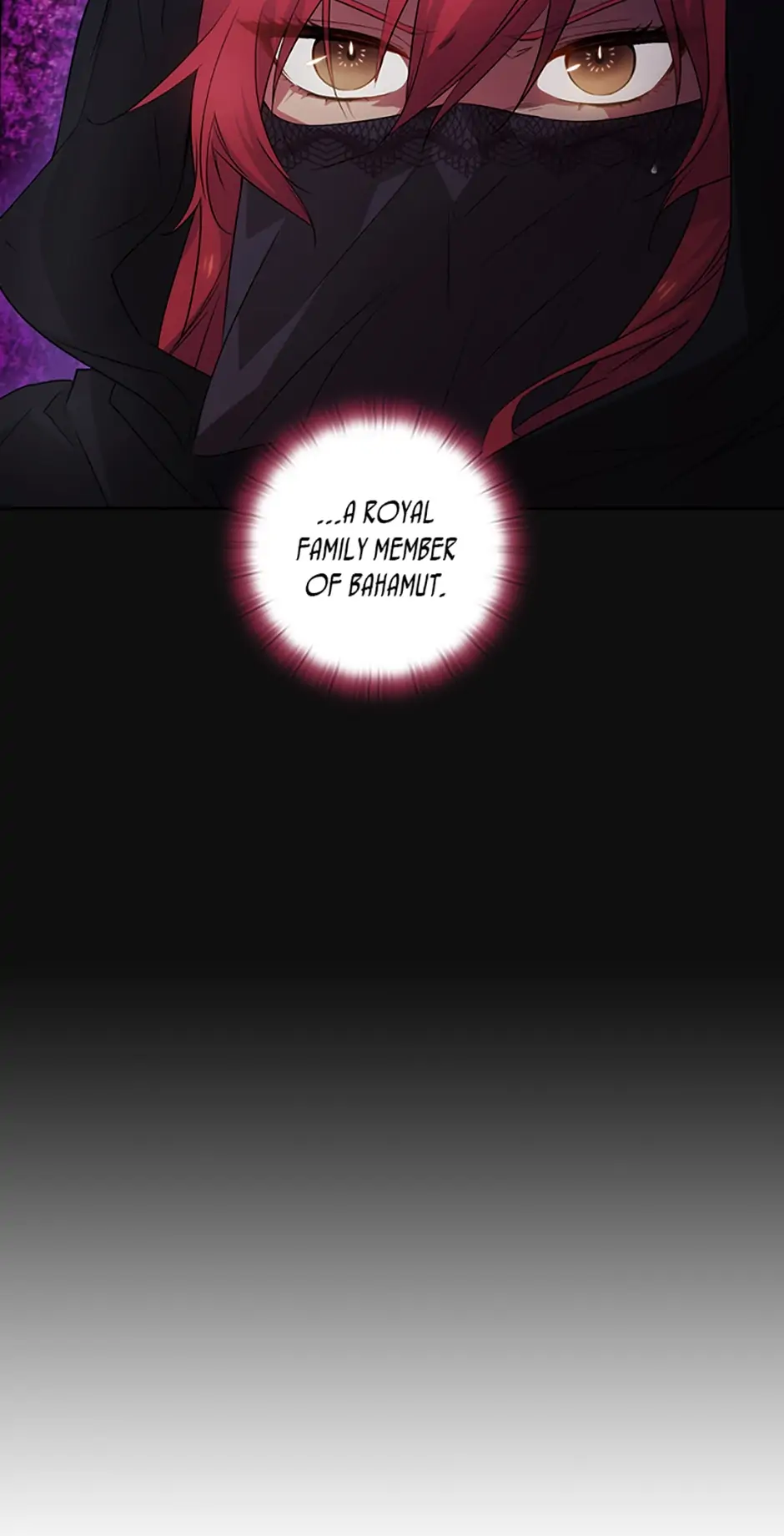 Reminiscence Adonis Chapter 212 - Page 53