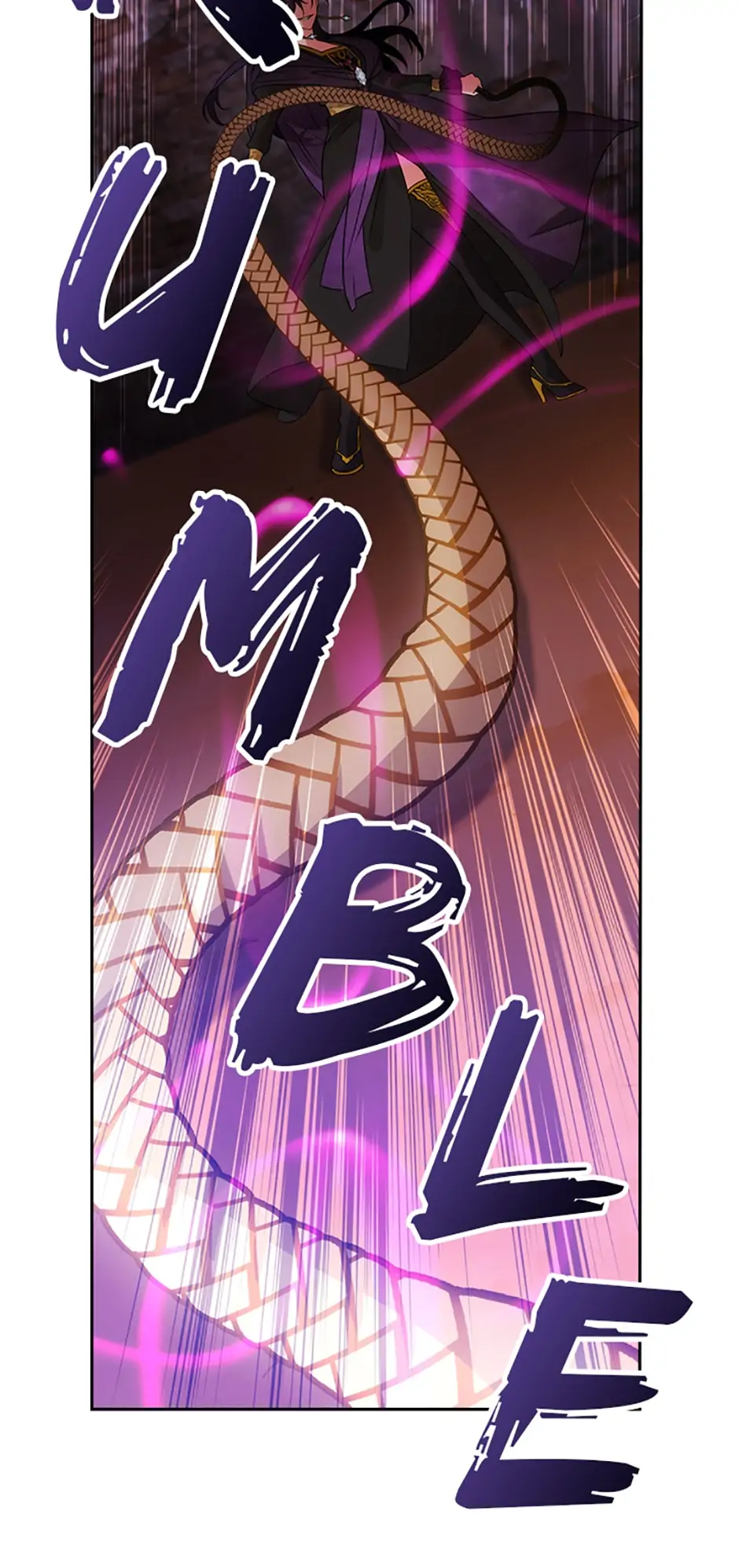 Reminiscence Adonis Chapter 213 - Page 25