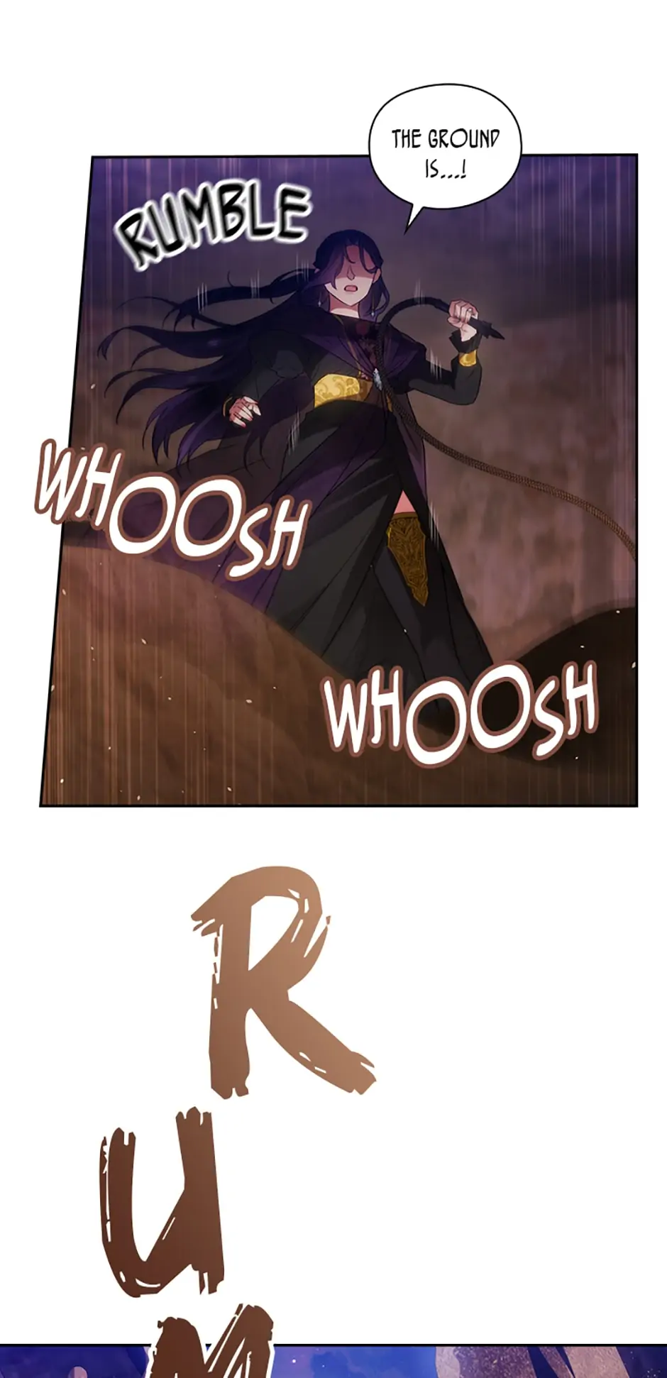 Reminiscence Adonis Chapter 213 - Page 31