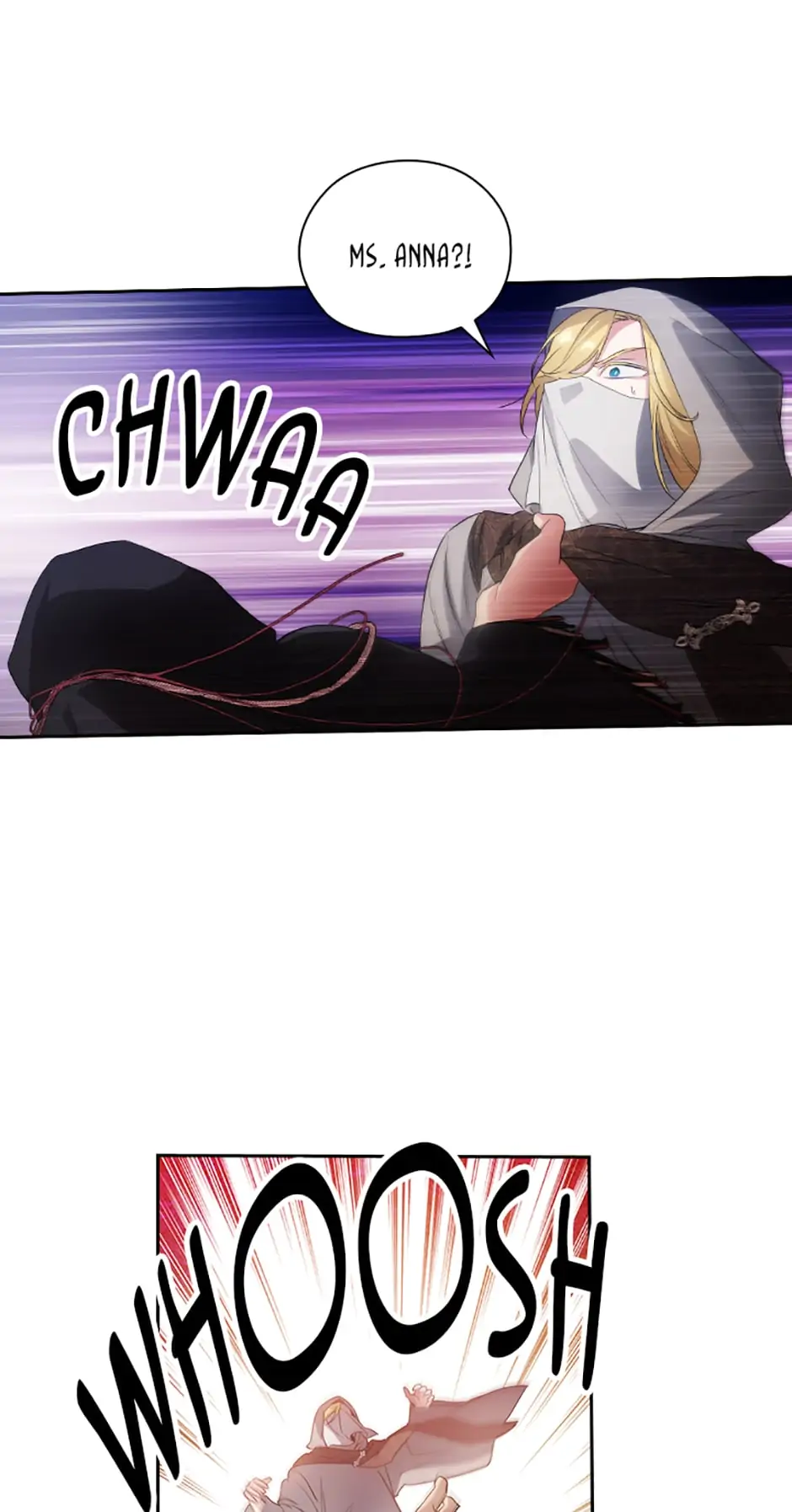 Reminiscence Adonis Chapter 213 - Page 47