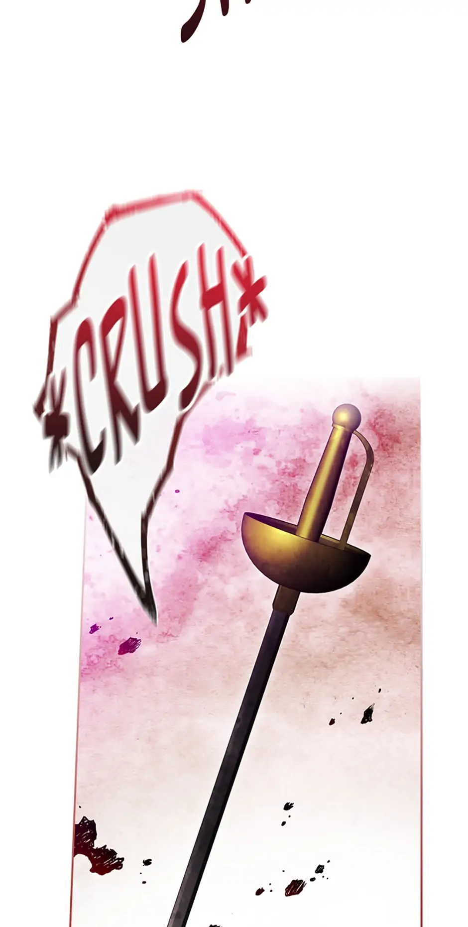 Reminiscence Adonis Chapter 214 - Page 13