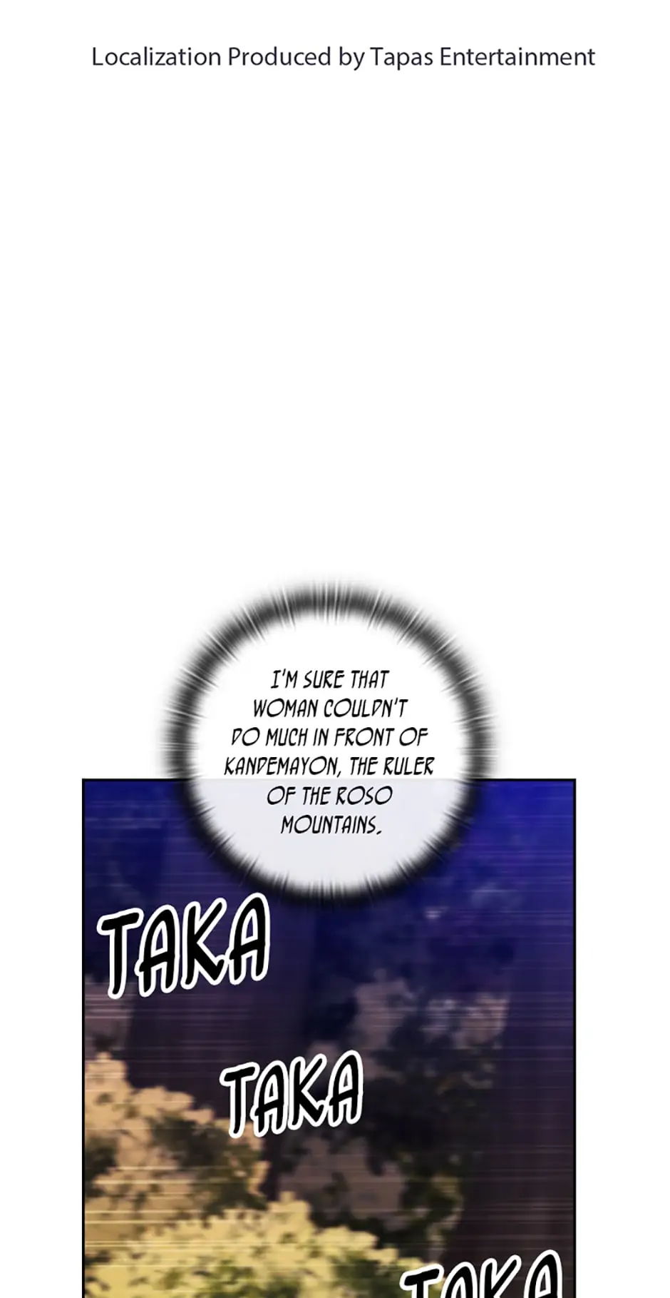 Reminiscence Adonis Chapter 217 - Page 2