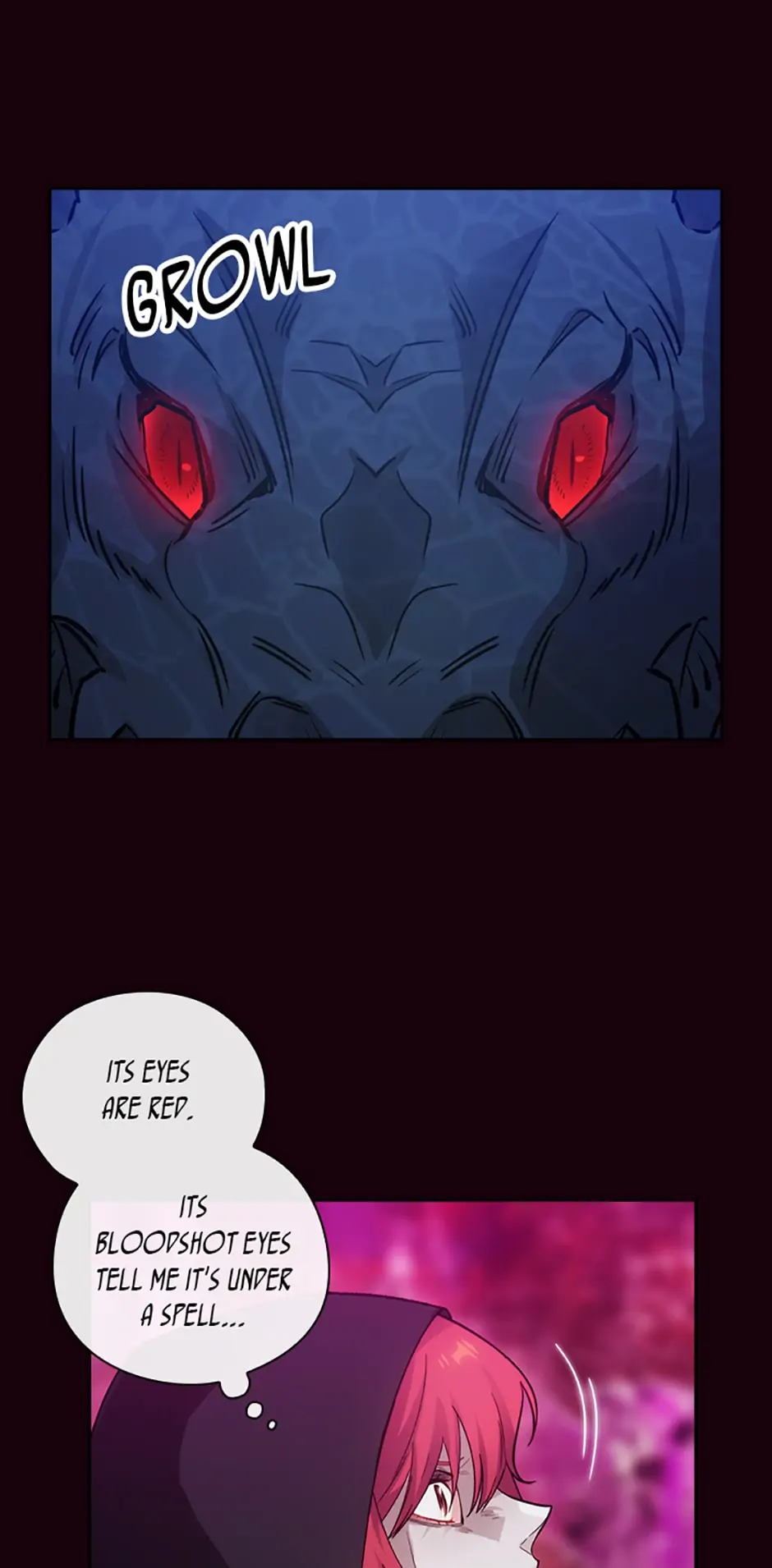 Reminiscence Adonis Chapter 217 - Page 30