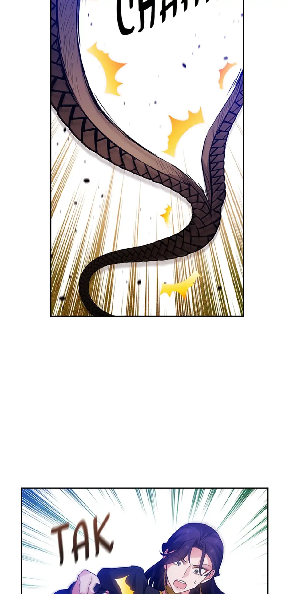 Reminiscence Adonis Chapter 218 - Page 12