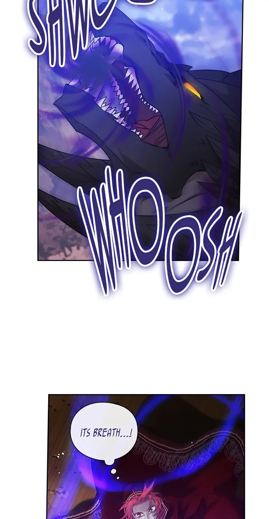 Reminiscence Adonis Chapter 218 - Page 52