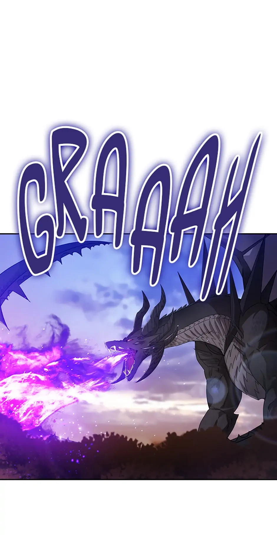 Reminiscence Adonis Chapter 218 - Page 55