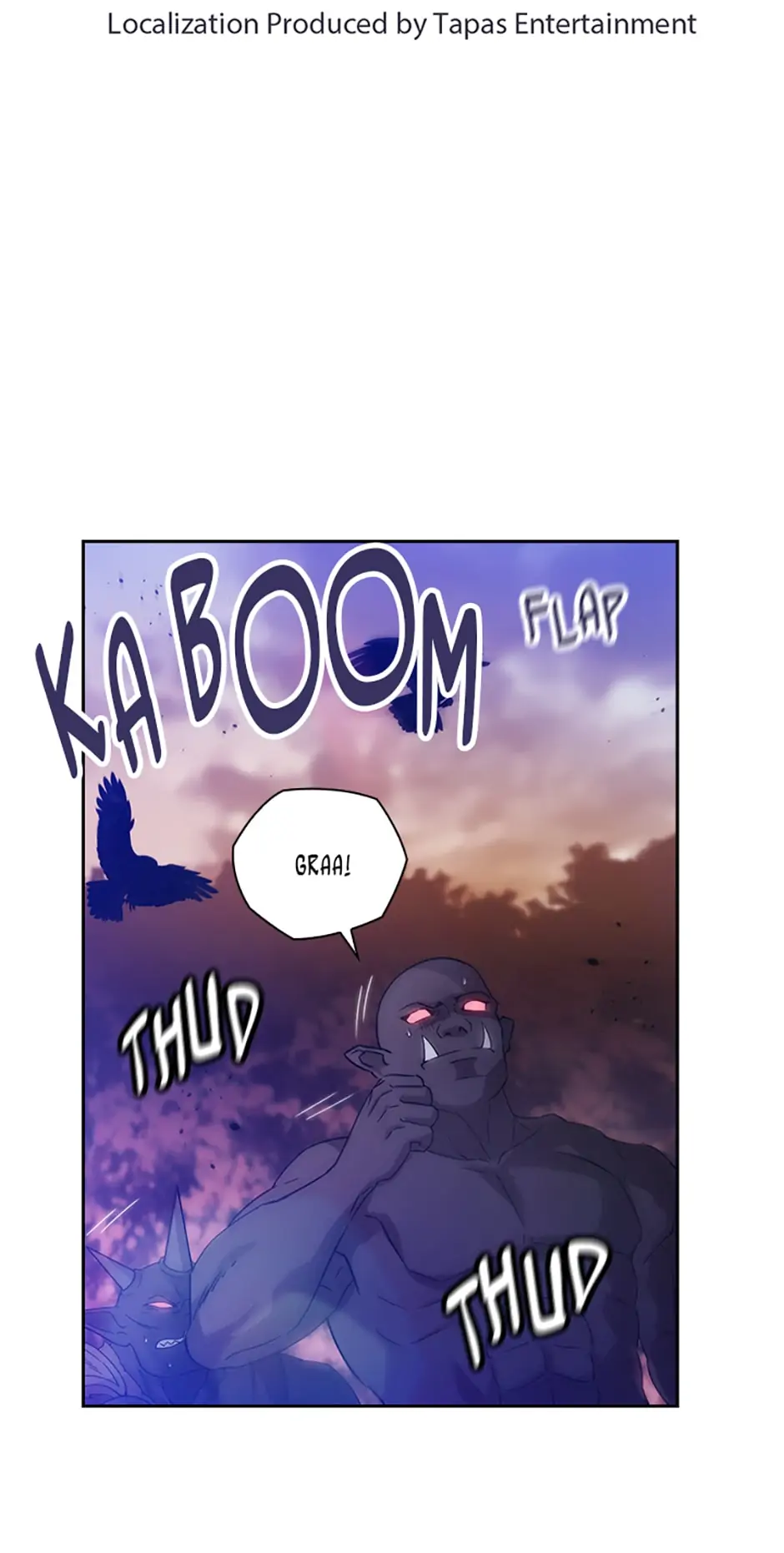 Reminiscence Adonis Chapter 219 - Page 2