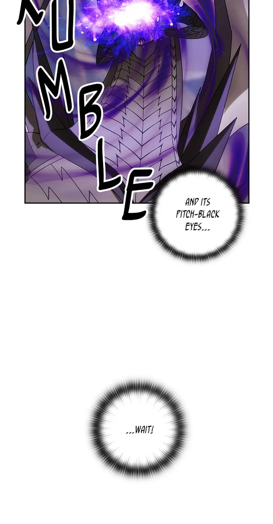 Reminiscence Adonis Chapter 219 - Page 25