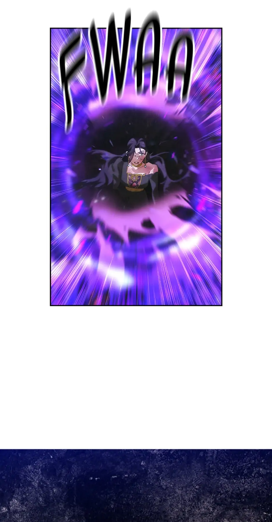 Reminiscence Adonis Chapter 219 - Page 26