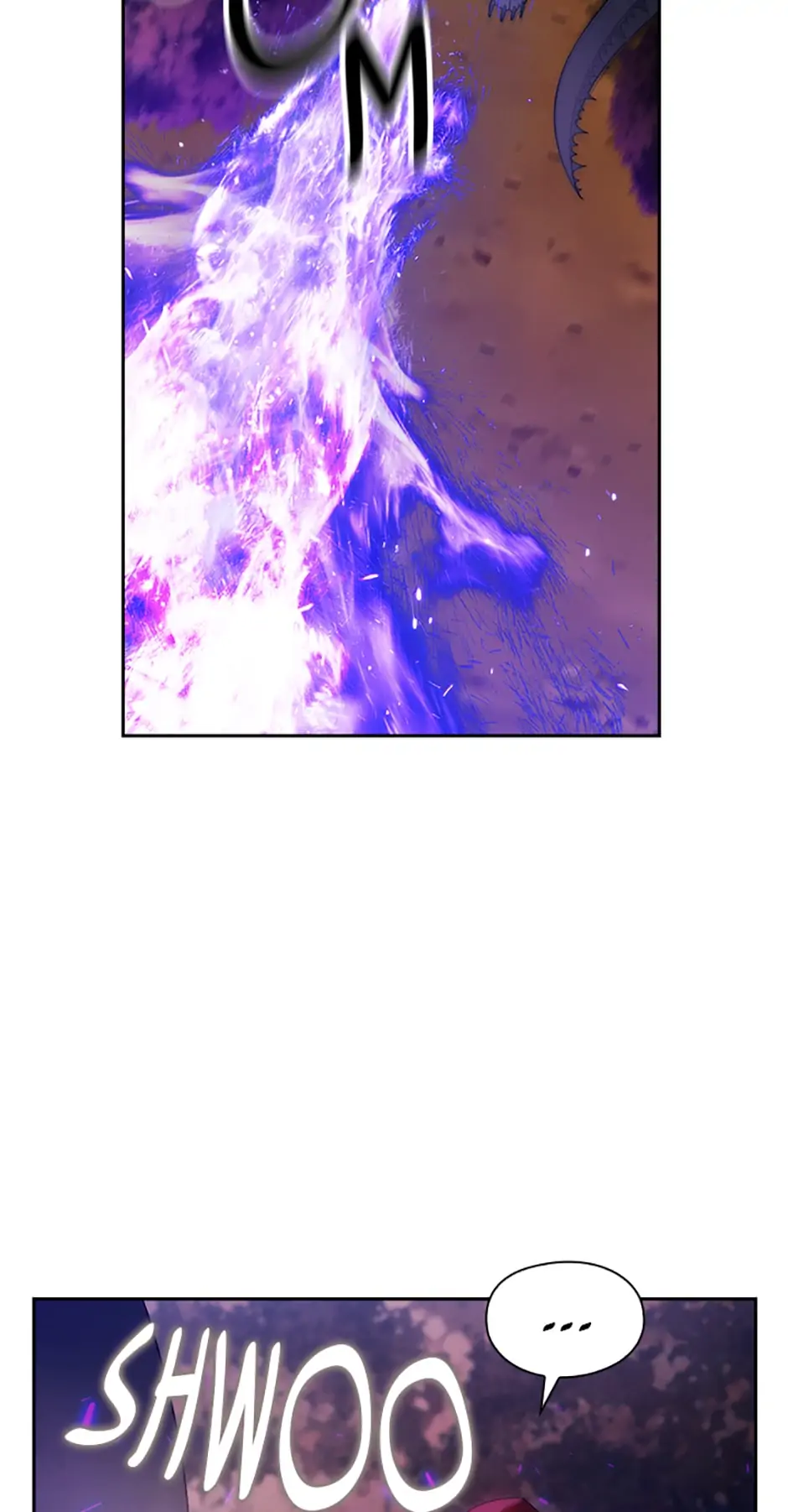 Reminiscence Adonis Chapter 219 - Page 28