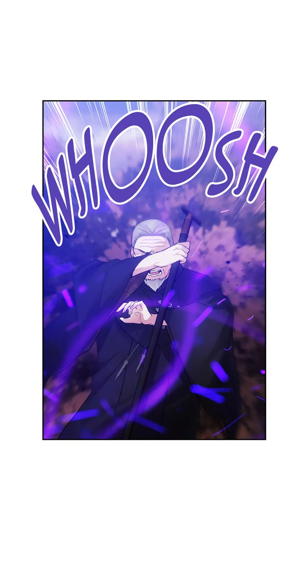 Reminiscence Adonis Chapter 219 - Page 3