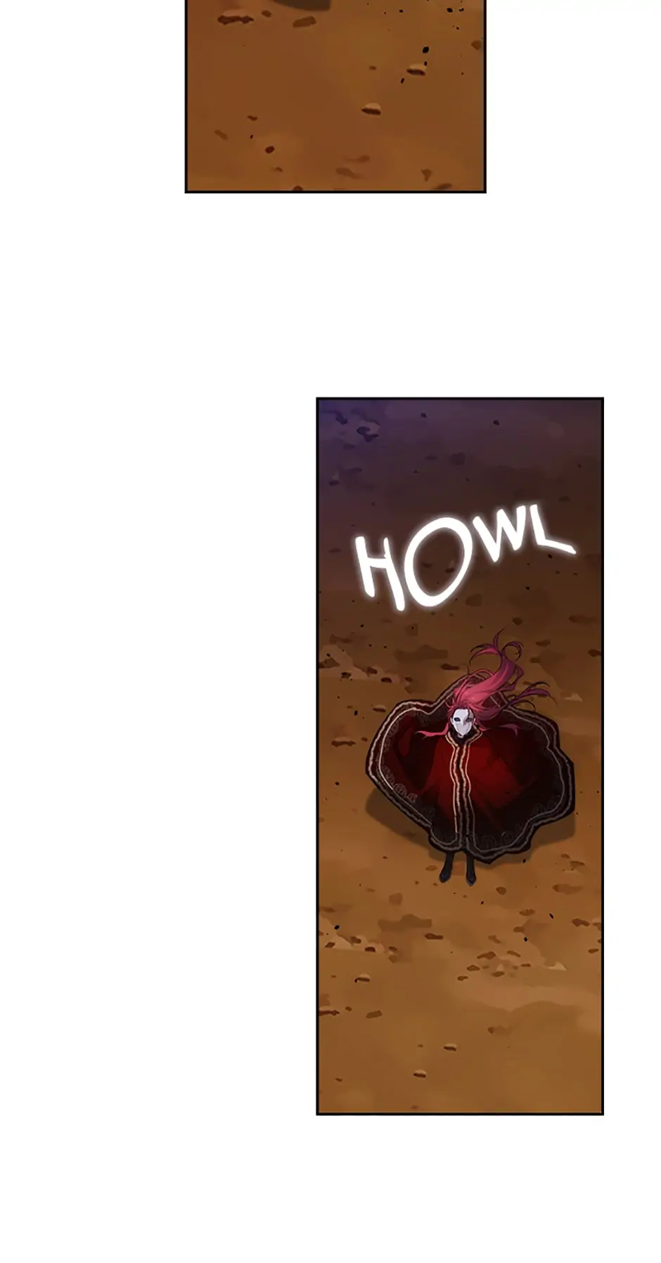 Reminiscence Adonis Chapter 219 - Page 37