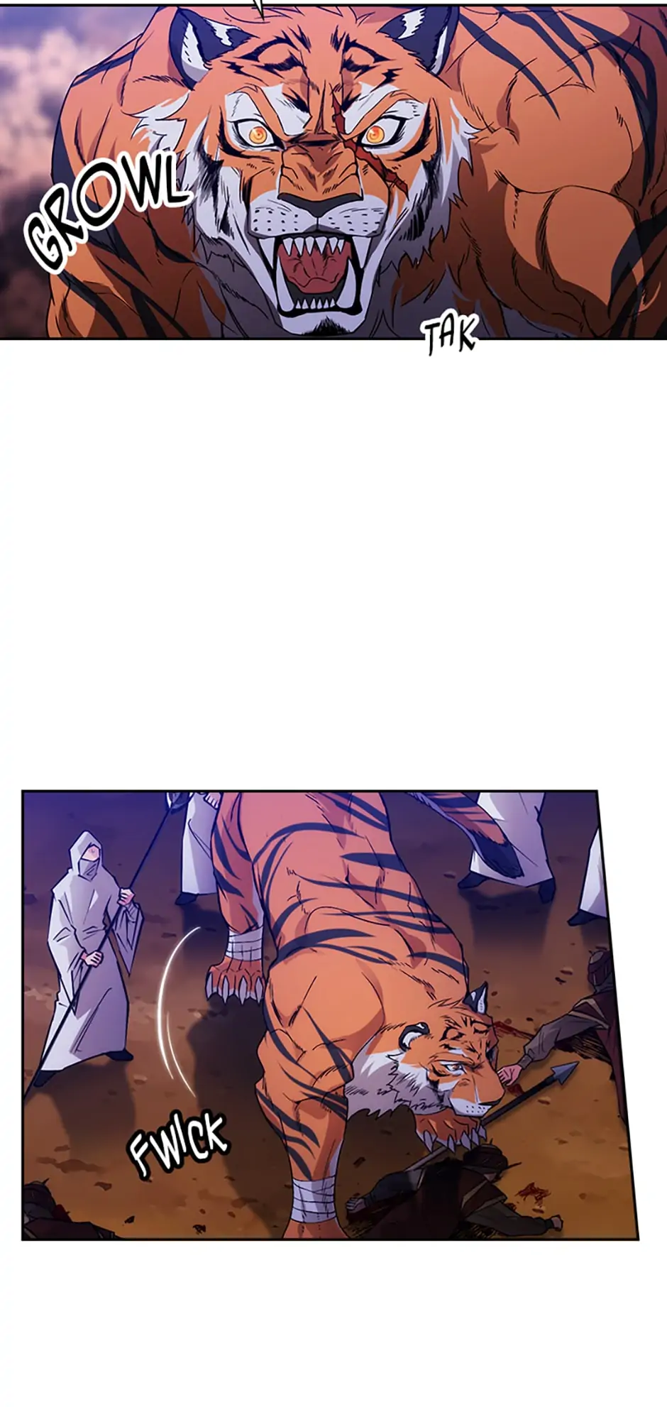 Reminiscence Adonis Chapter 220 - Page 28