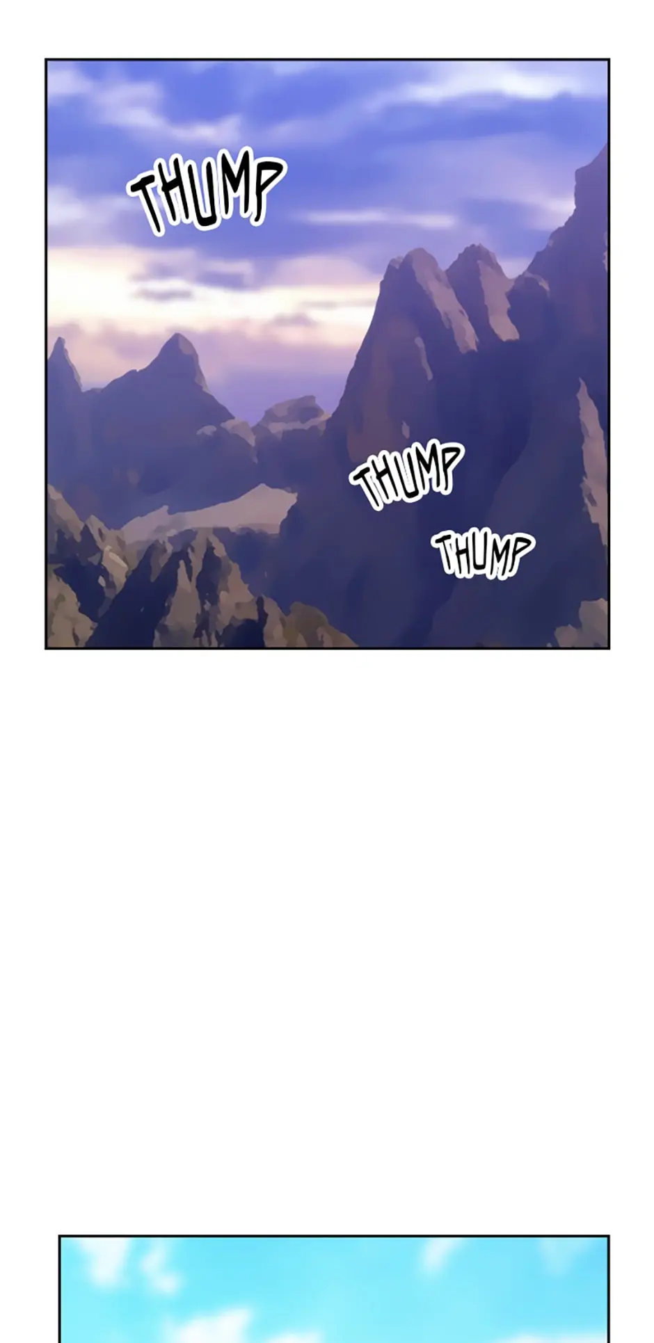 Reminiscence Adonis Chapter 220 - Page 35