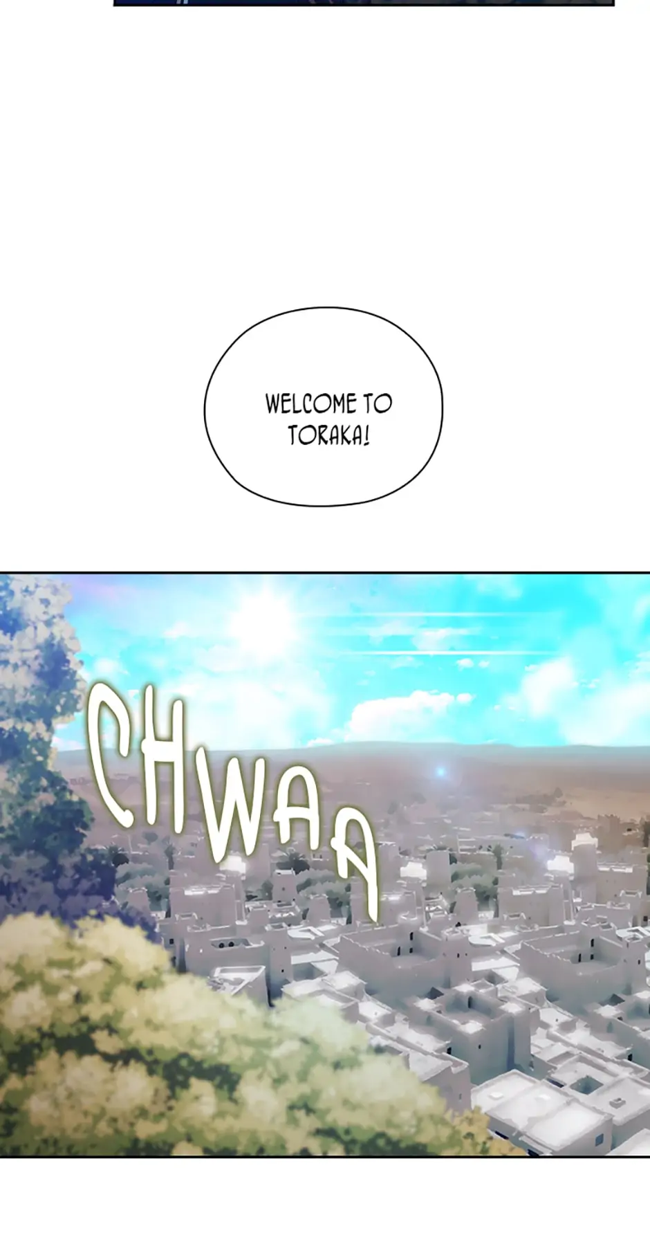 Reminiscence Adonis Chapter 220 - Page 41