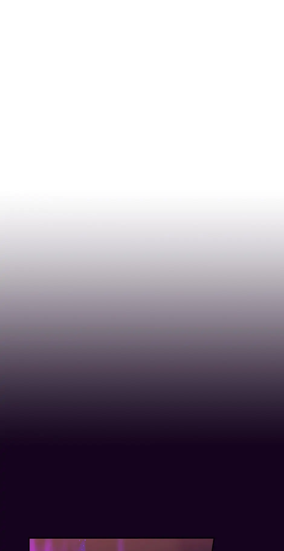 Reminiscence Adonis Chapter 220 - Page 42