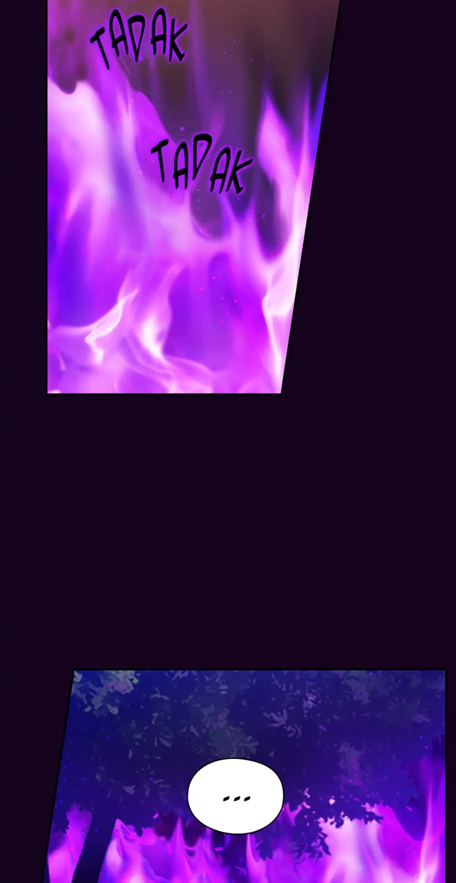 Reminiscence Adonis Chapter 220 - Page 43