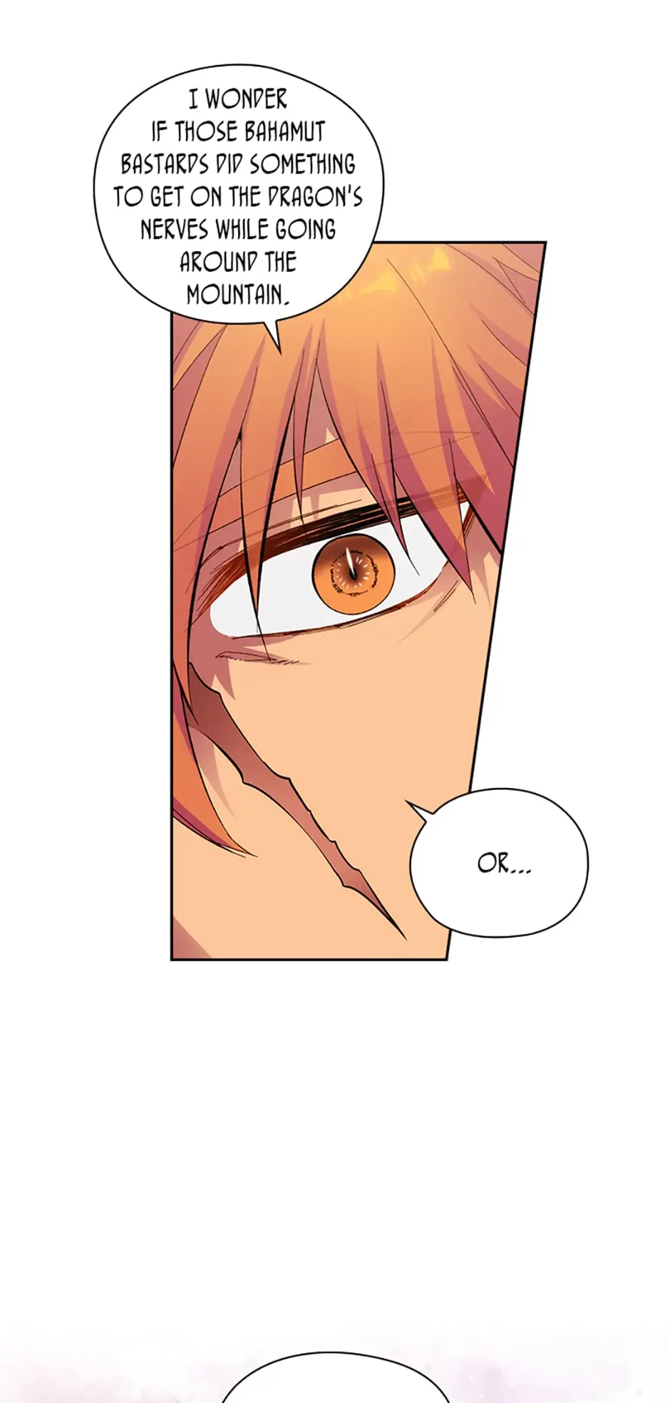 Reminiscence Adonis Chapter 221 - Page 45