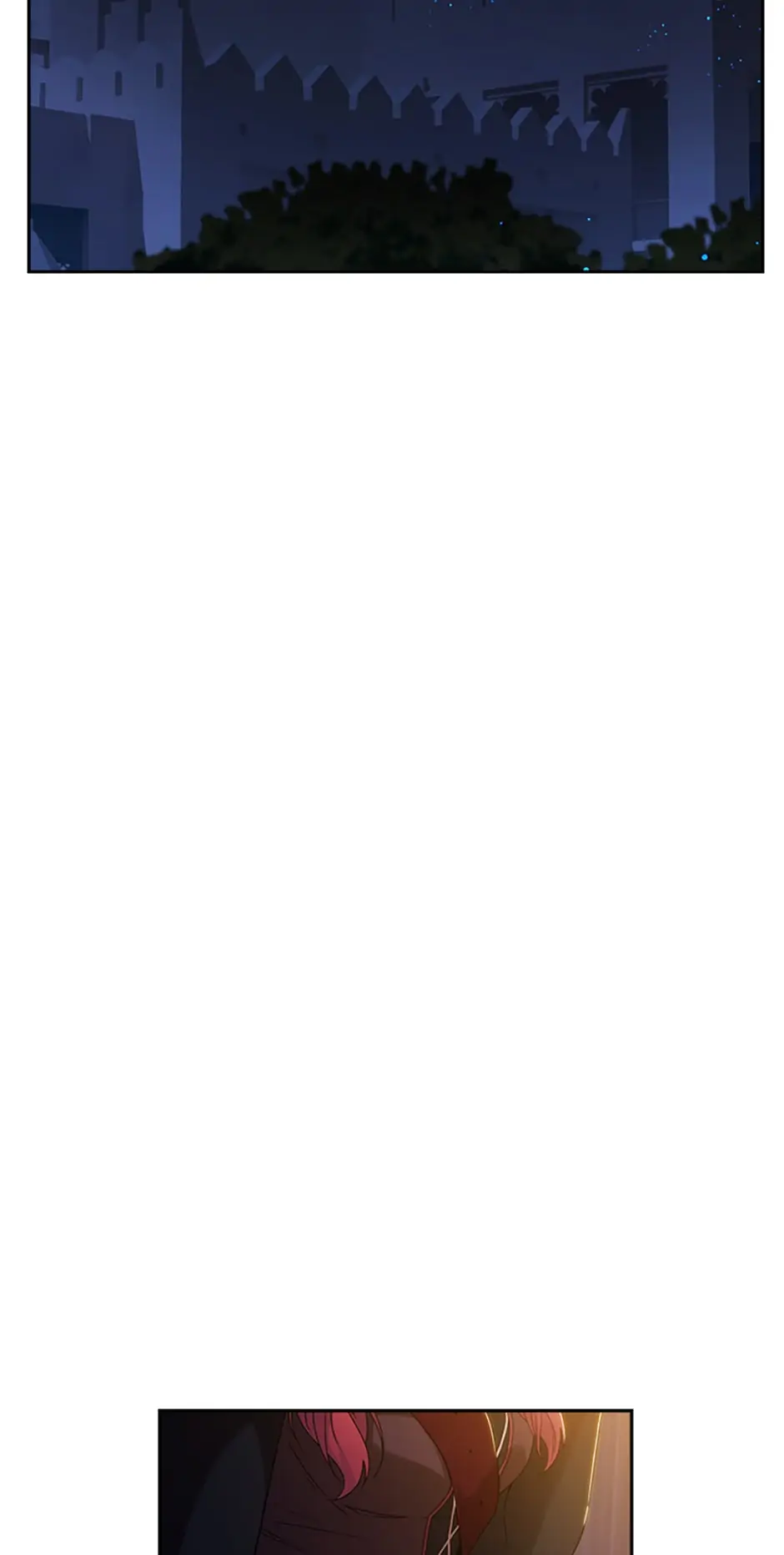 Reminiscence Adonis Chapter 222 - Page 14