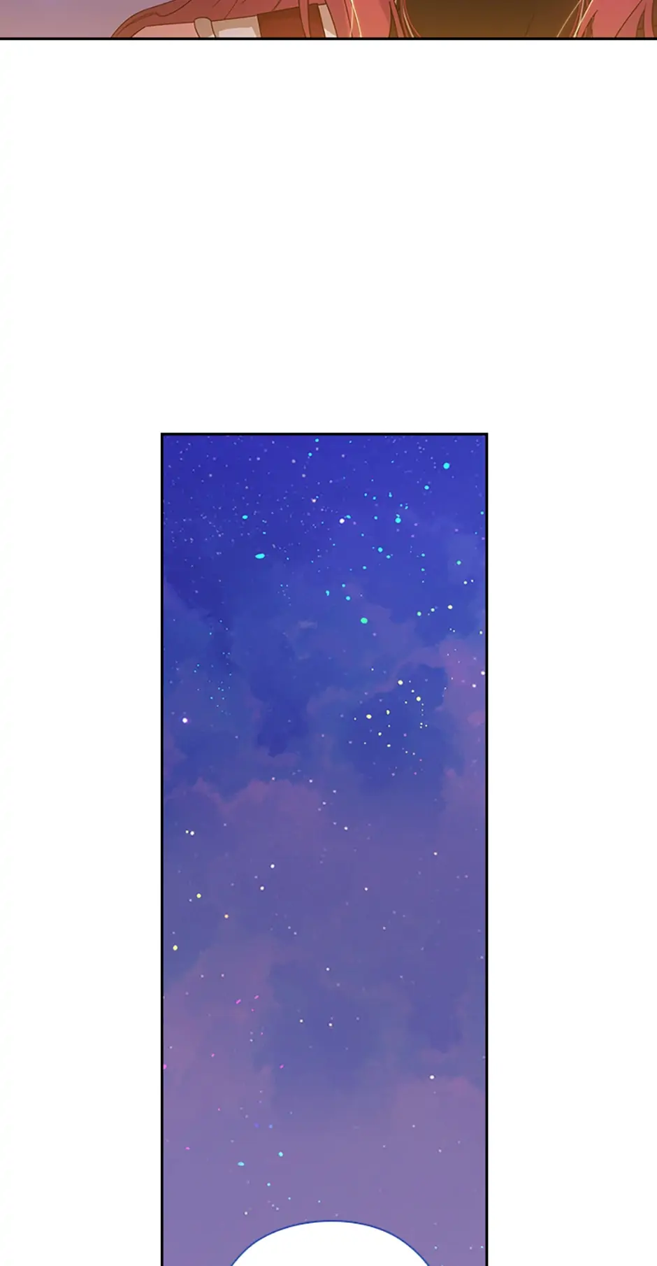 Reminiscence Adonis Chapter 222 - Page 37