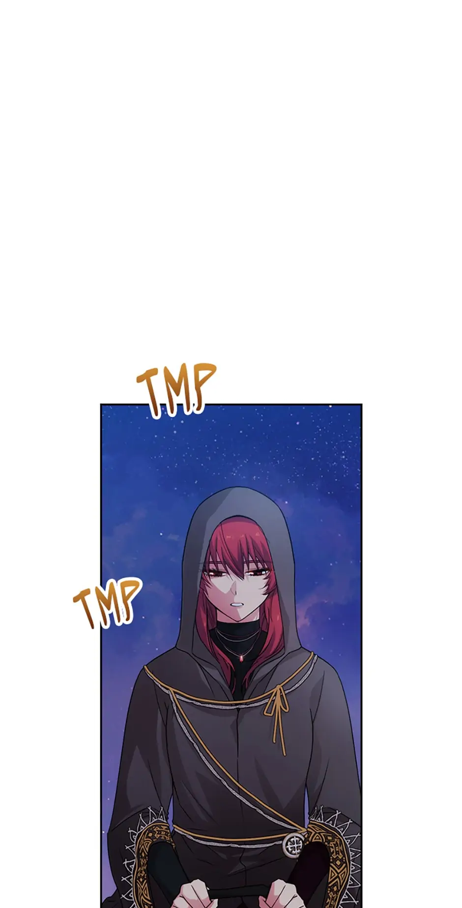 Reminiscence Adonis Chapter 224 - Page 44